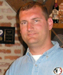 Jason Klein CPA Miami
